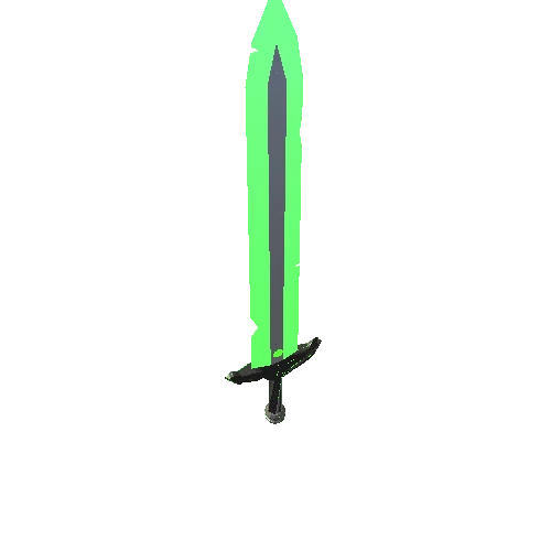 HYPEPOLY - Sword_300